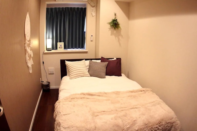 Longvacation Okinawa 206