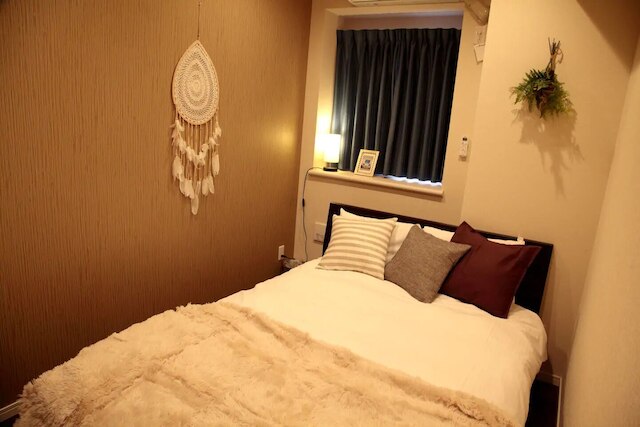 Longvacation Okinawa 206