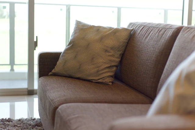 Longvacation Okinawa 209