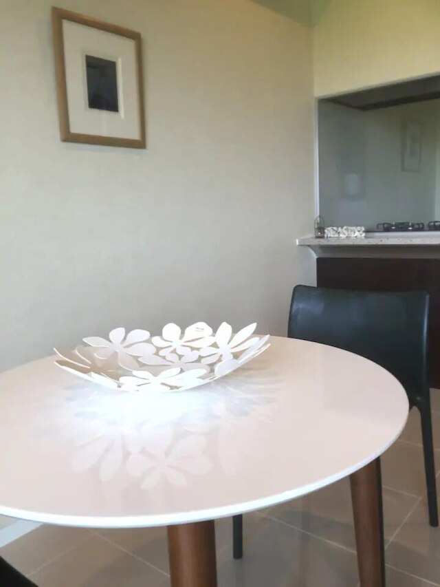 Longvacation Okinawa 209