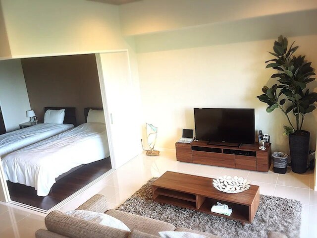 Longvacation Okinawa 209