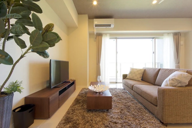 Longvacation Okinawa 209