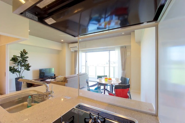 Longvacation Okinawa 209