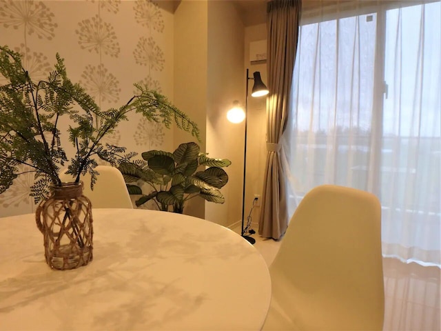 Longvacation Okinawa 210