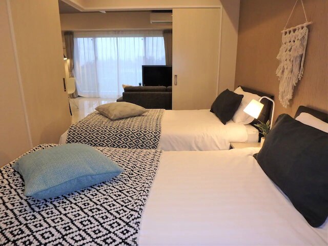 Longvacation Okinawa 210