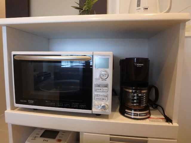 Longvacation Okinawa 210