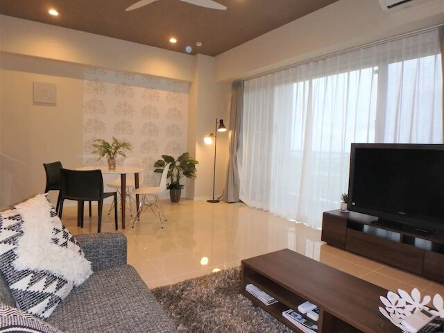 Longvacation Okinawa 210