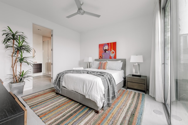 ザ ドナテラ - アルカディア - クレーム ド ラ クレーム