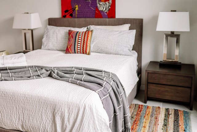 ザ ドナテラ - アルカディア - クレーム ド ラ クレーム