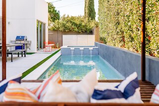 ザ ドナテラ - アルカディア - クレーム ド ラ クレーム