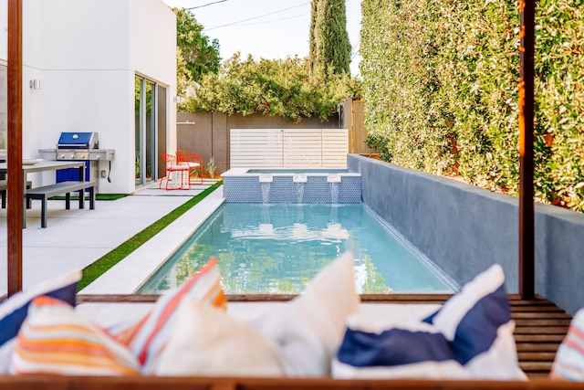 ザ ドナテラ - アルカディア - クレーム ド ラ クレーム