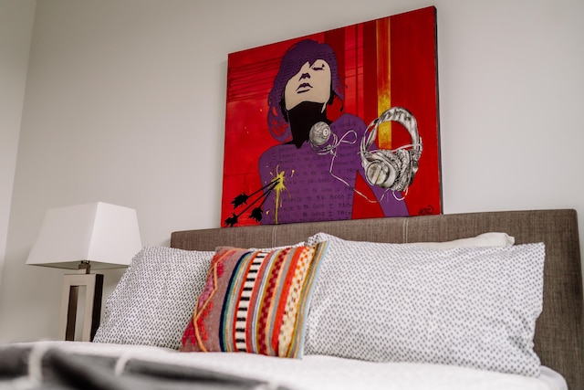 ザ ドナテラ - アルカディア - クレーム ド ラ クレーム