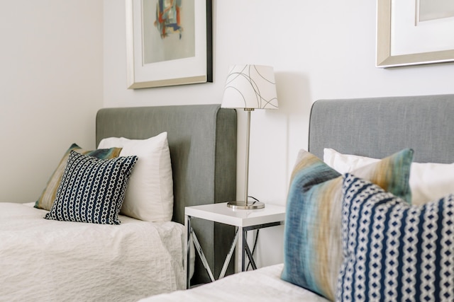 ザ ドナテラ - アルカディア - クレーム ド ラ クレーム