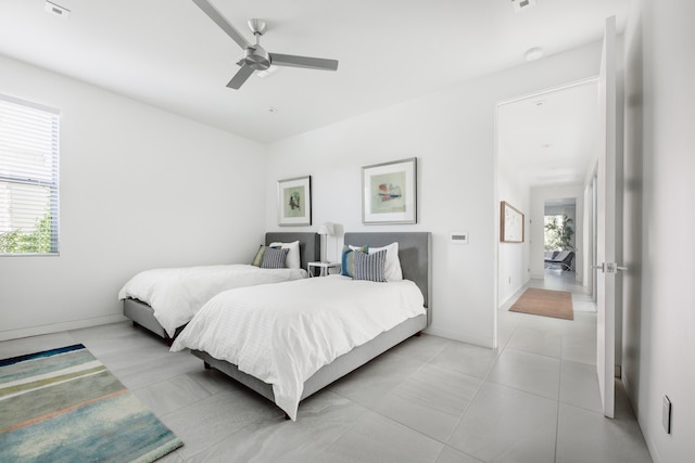 ザ ドナテラ - アルカディア - クレーム ド ラ クレーム