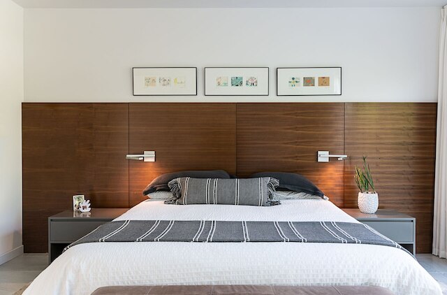 ザ ドナテラ - アルカディア - クレーム ド ラ クレーム