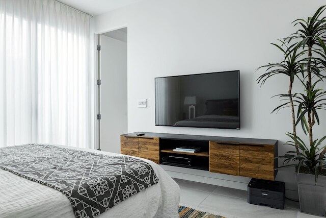 ザ ドナテラ - アルカディア - クレーム ド ラ クレーム