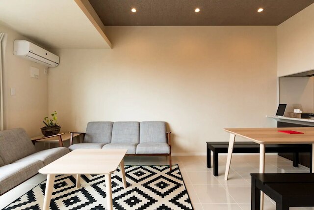 Longvacation Okinawa 301