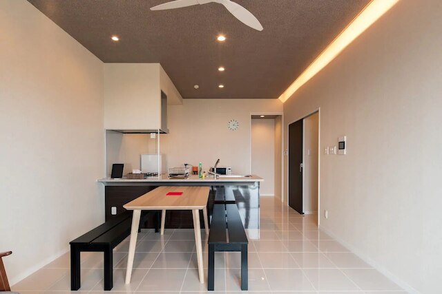 Longvacation Okinawa 301