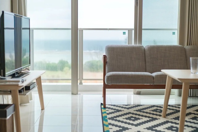 Longvacation Okinawa 301