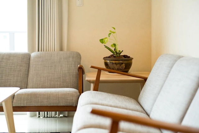 Longvacation Okinawa 301