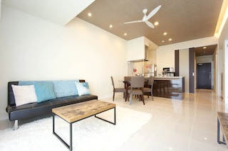 Longvacation Okinawa 307