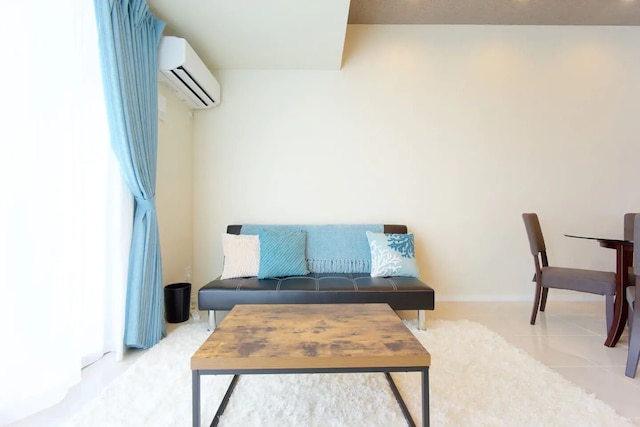 Longvacation Okinawa 307