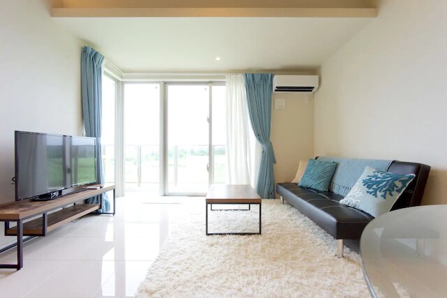 Longvacation Okinawa 307