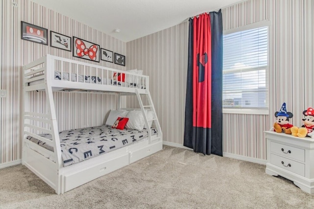 ストーリイ レイク 3 ベッドルーム アパートメント