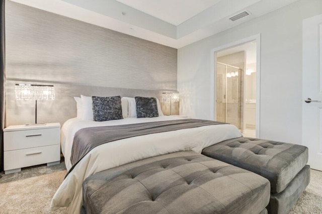 ストーリイ レイク 3 ベッドルーム アパートメント