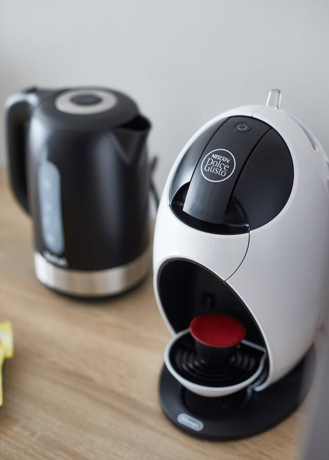 メトロ イミエリン イTH フロア アパートメント