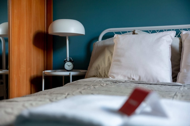 サスカ ケパ モダン アパートメント