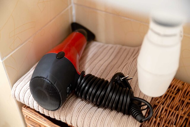 サスカ ケパ モダン アパートメント