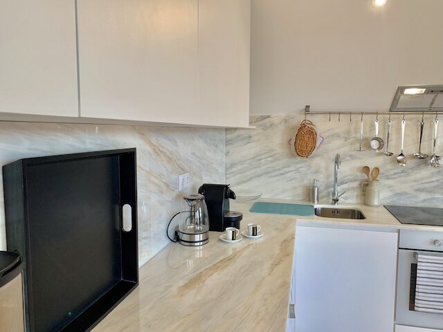 ポルト スカイライト ロフト