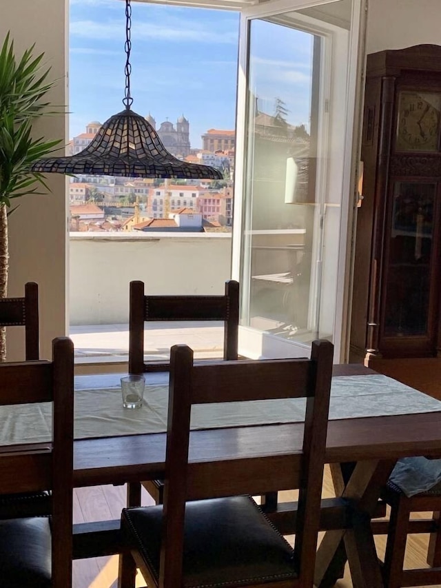 ポルト スカイライト ロフト