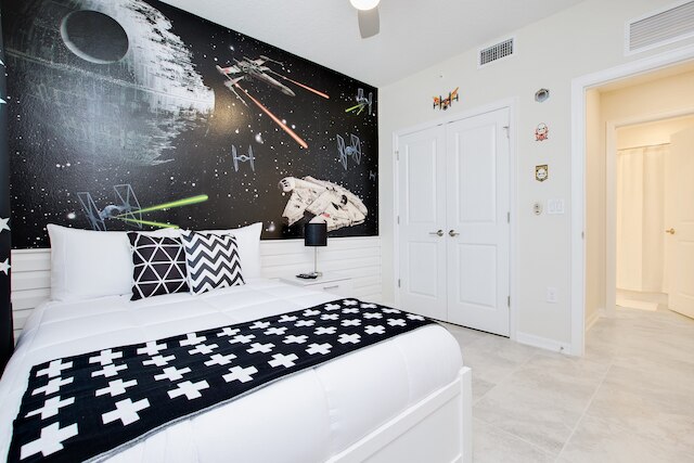 3120 パラウニット 306