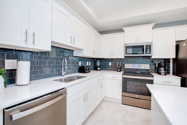 3120 パラウニット 306