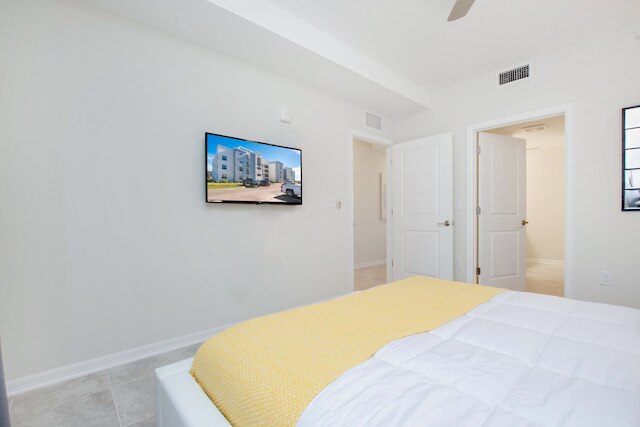 3120 パラウニット 306