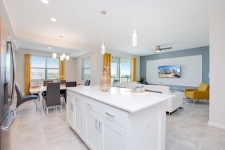 3120 パラウニット 306