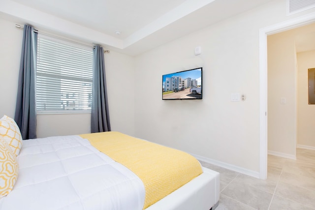 3120 パラウニット 306