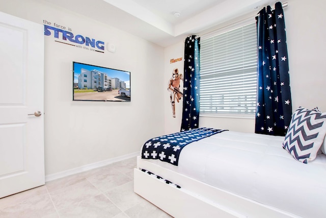 3120 パラウニット 306