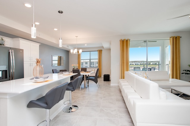 3120 パラウニット 306