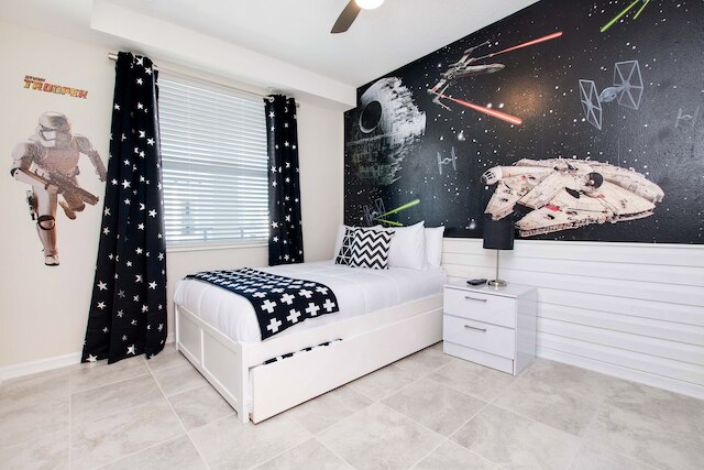 3120 パラウニット 306