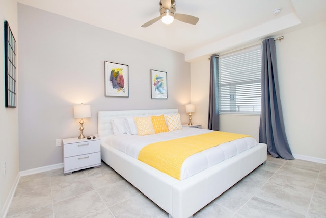 3120 パラウニット 306