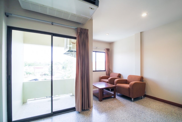 OYO 917 PK レジデンス パタヤ