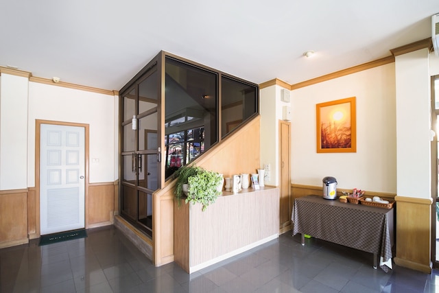 OYO 917 PK レジデンス パタヤ