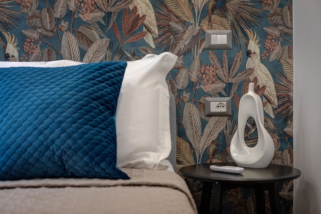 ザ ベニュ システィーナ