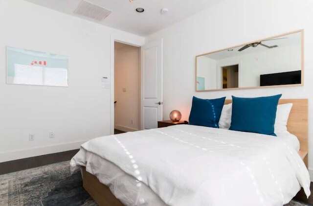 2 ベッドルーム ダウンタウン ダラス タウンホーム