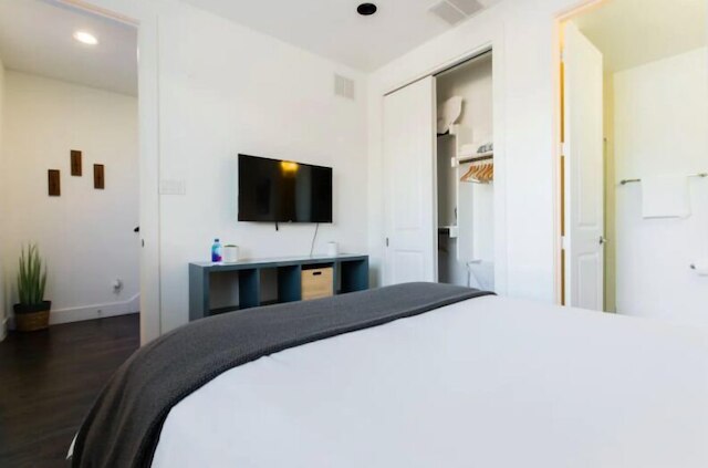 2 ベッドルーム ダウンタウン ダラス タウンホーム