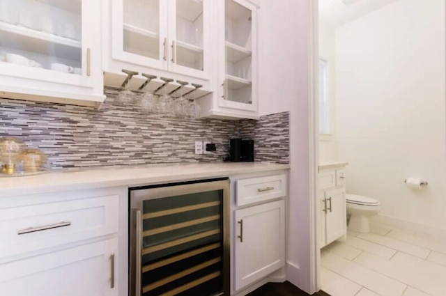 2 ベッドルーム ダウンタウン ダラス タウンホーム