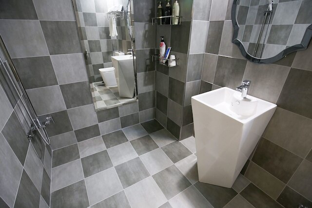 Number 25 Gongju Shingwan